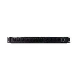 Allen & Heath GLD-AR84 Expander audiorack For GLD-80