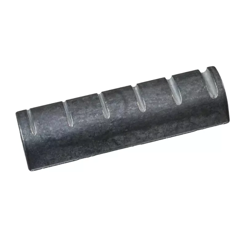 Allparts BN-0830-001 Grover Extension Nut
