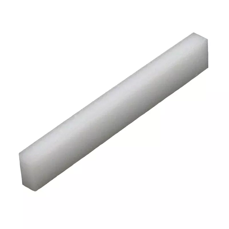 Allparts BN-2225-025 Polyester Nut Blank