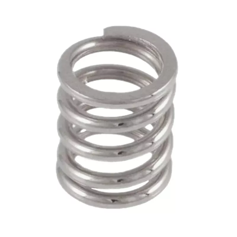 Allparts BP-0405-005 Stainless Spring for Bigsby Trems