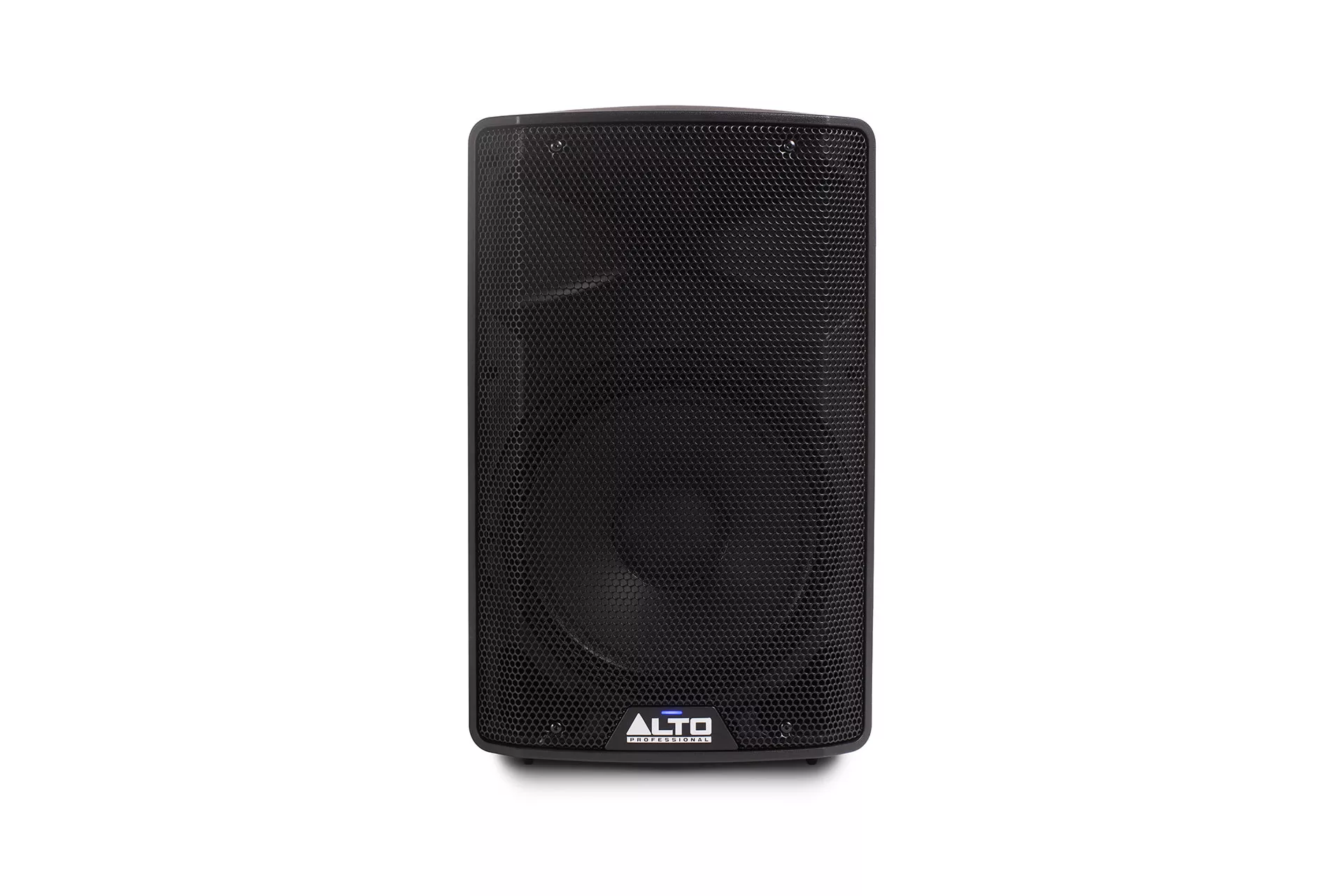 Alto Professional TX410X Powered Speaker