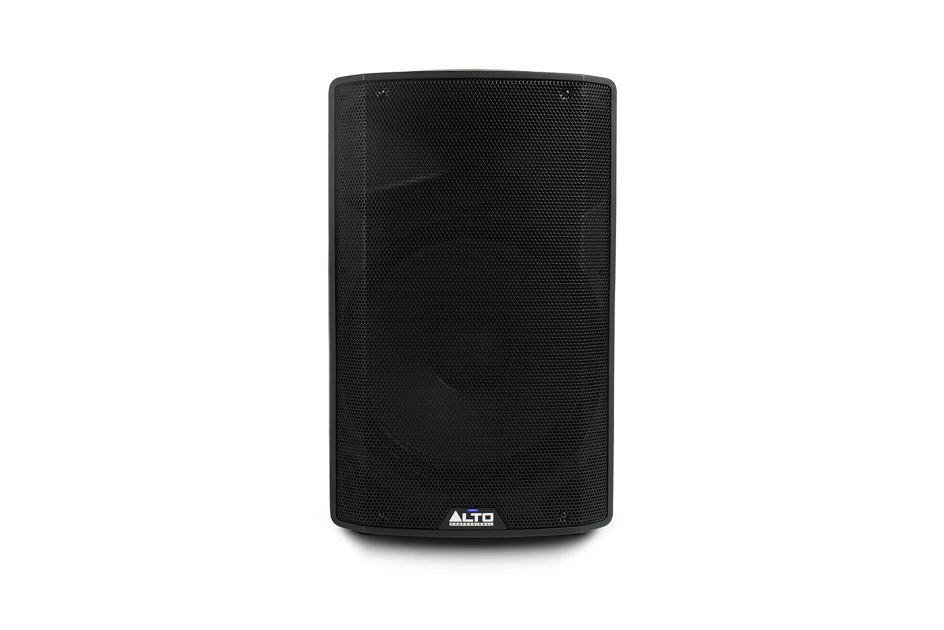 Alto Professional TX415X Powered Speaker