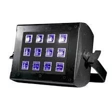 American DJ UV Flood 36 LED Blacklight