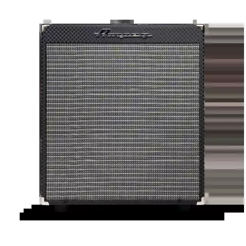 Ampeg Rocket Bass RB-112 - 100W Bass Combo Amplifier