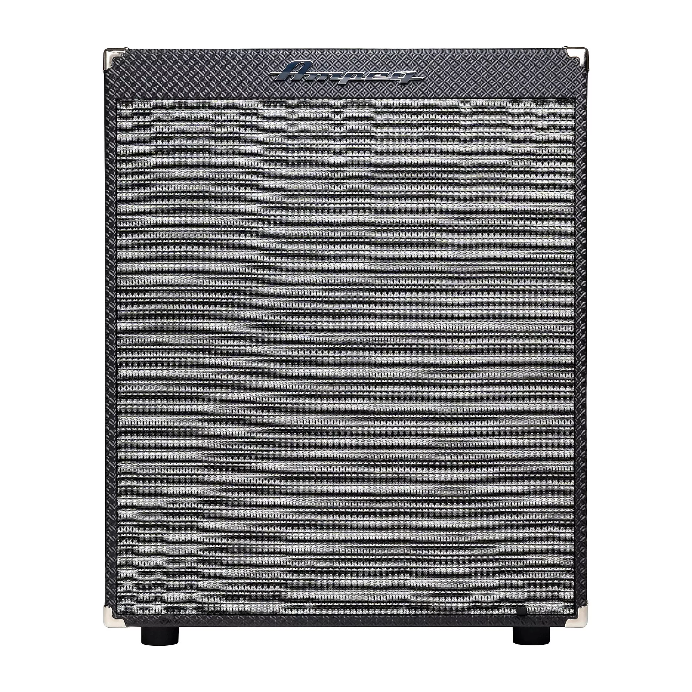 Ampeg Rocket Bass RB-210 – 500W Bass Combo Amplifier