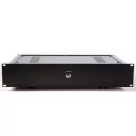 Amphion AMP 100