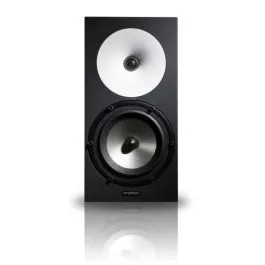 Amphion One 18 Studio Monitor