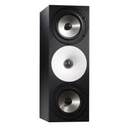 Amphion Two 15 Studio Monitor
