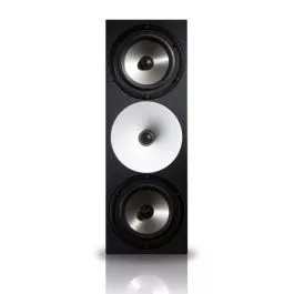 Amphion Two 18 Studio Monitor