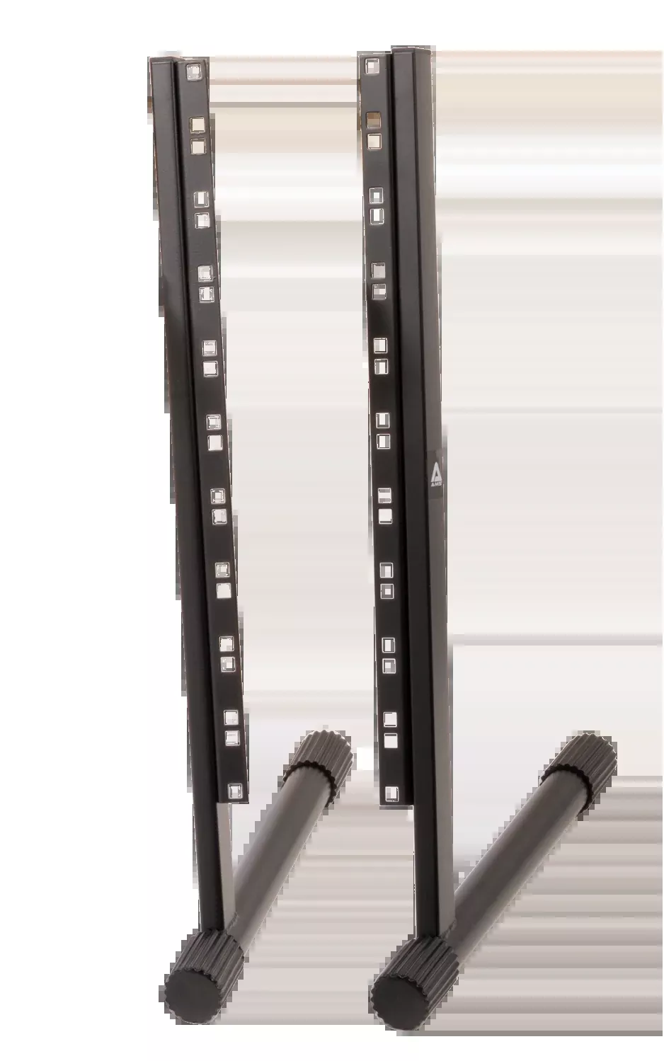 AMS Rack support arms R190