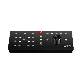 Antelope Audio MRC Multichannel Remote