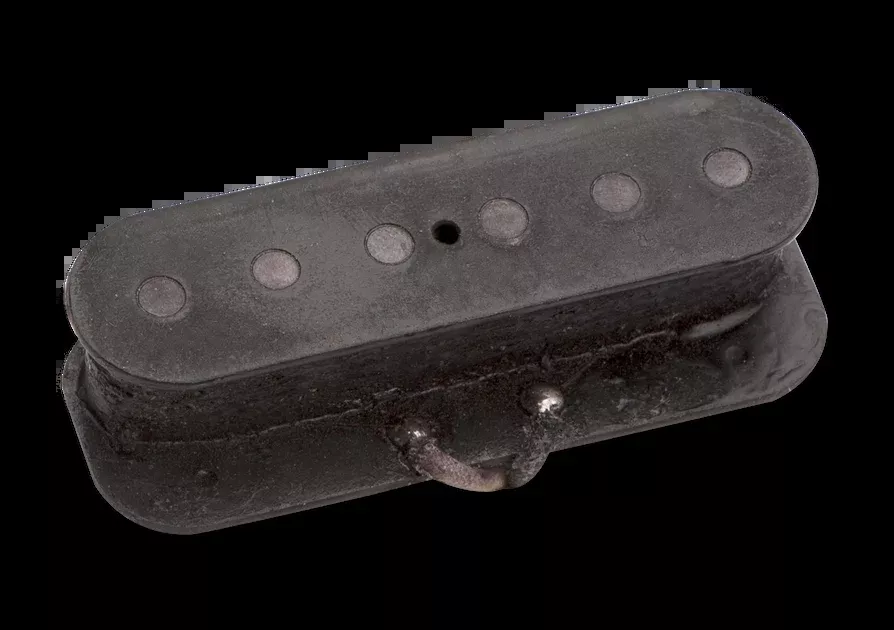 ^ANTIQUITY 1950 FENDER LAP STEEL