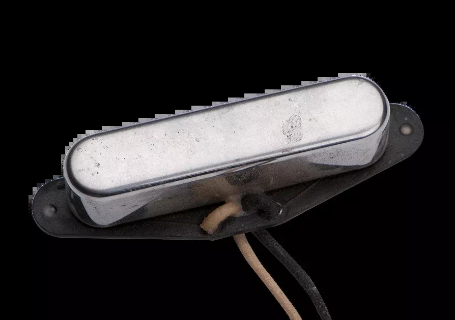 ANTIQUITY 55 TELECASTER NECK PICK UP
