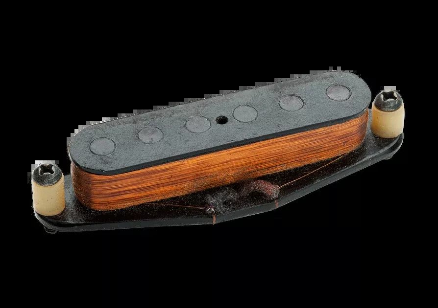ANTIQUITY DUO-SONIC NECK PICK UP