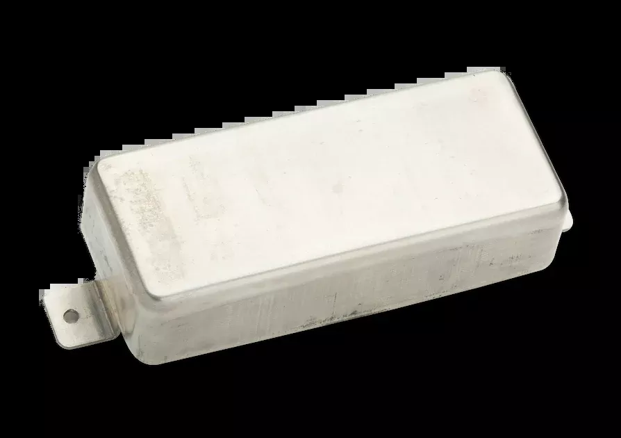 ^ANTIQUITY II FOR FIREBIRD NECK PICKUP