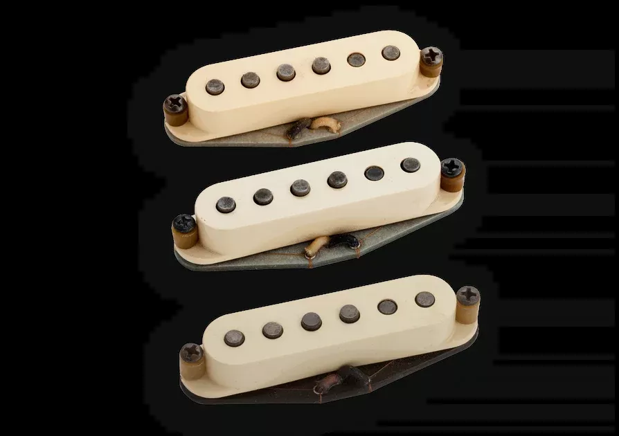 ANTIQUITY II SET FOR STRAT SURFER