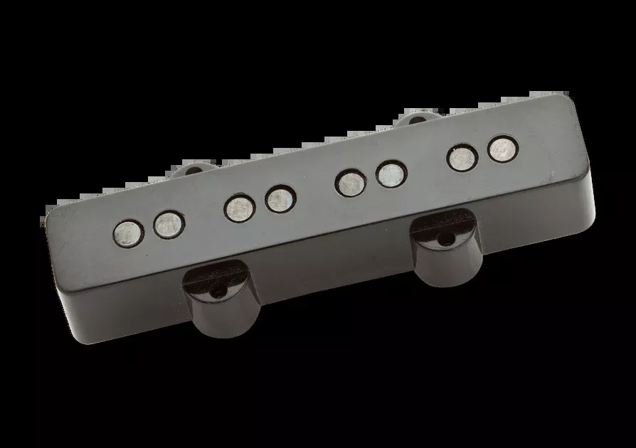 ^ANTIQUITY JAZZ BASS BRIDGE PICK UP