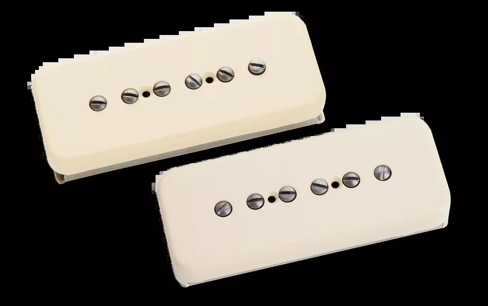 *ANTIQUITY P90 SOAPBAR SET CREAM