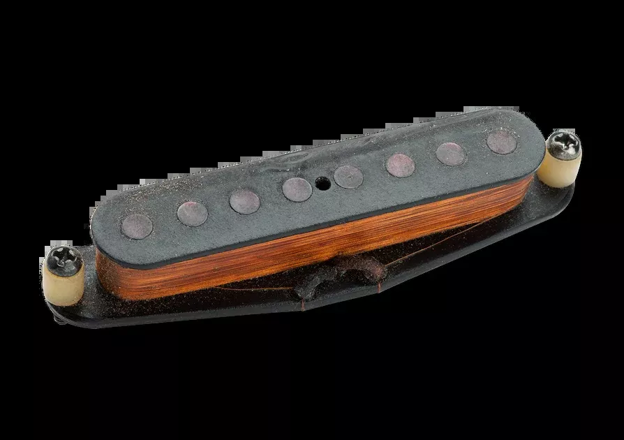^ANTIQUITY STRGMASTER LAP STL NCK P /UP