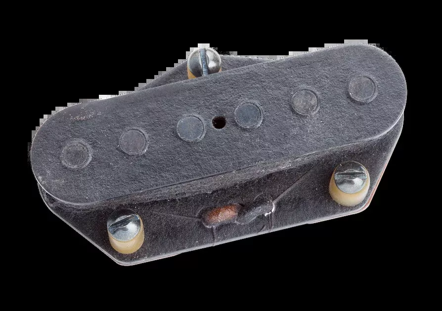 ANTIQUITY TELECASTER BRIDGE PICK UP