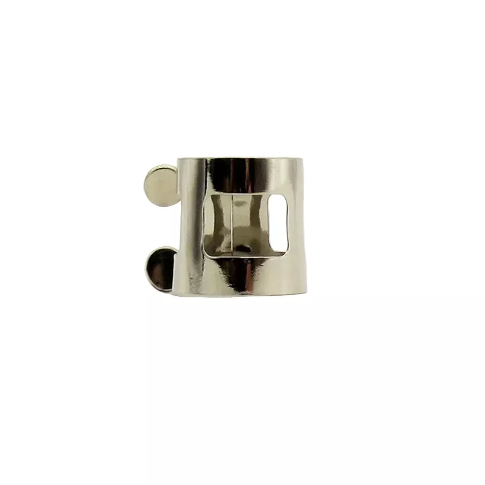 APM Baritone Saxophone Ligature