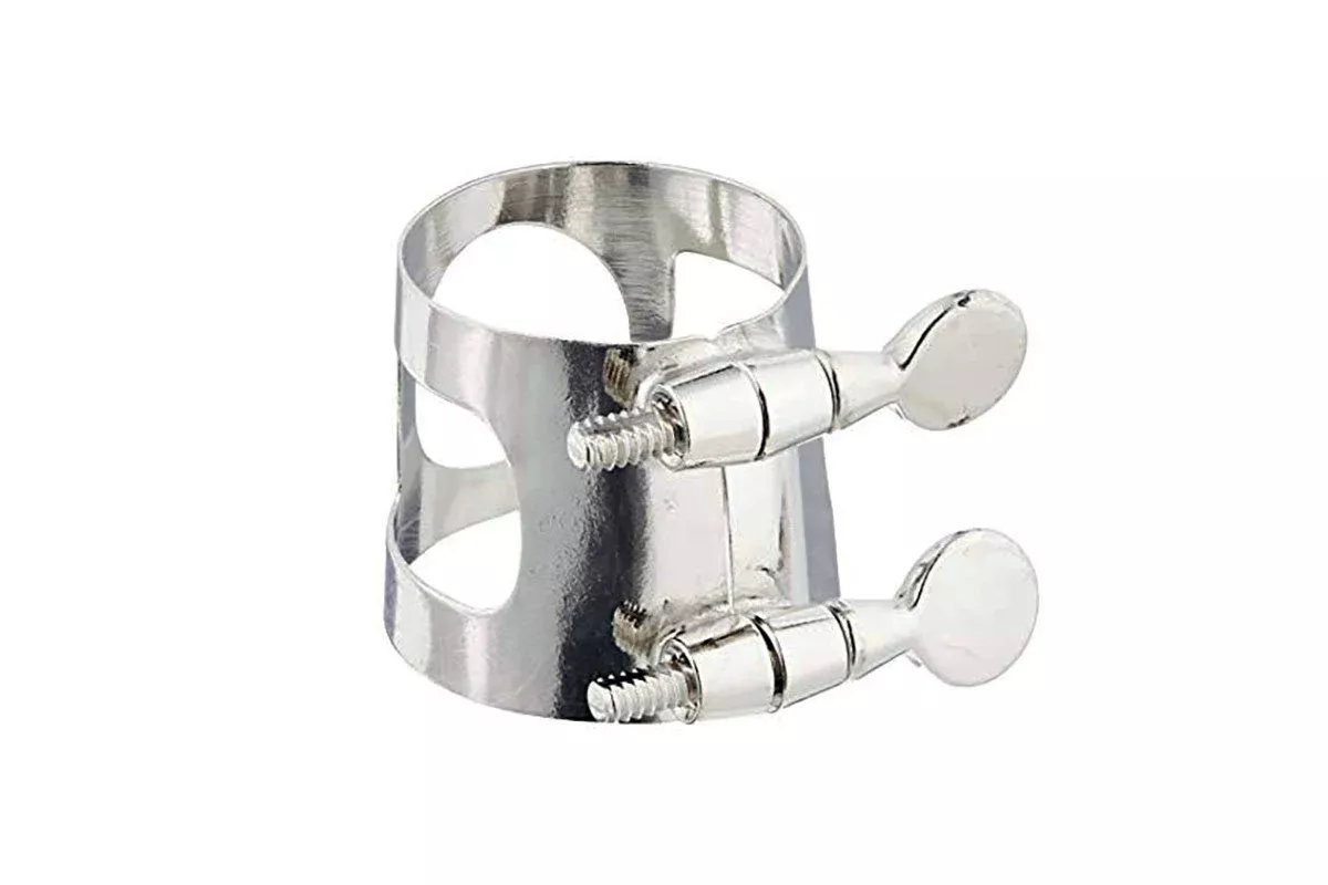 APM Bb Clarinet Mouthpiece Ligature