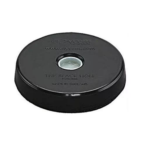 Apoyo para puntal Dycem Non-Slip, cello