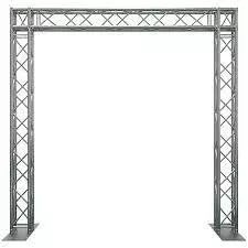 Archway Truss Package