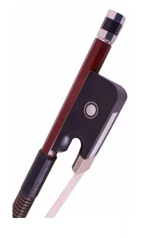 Arco Romanza Mod. Student, cello 4/4