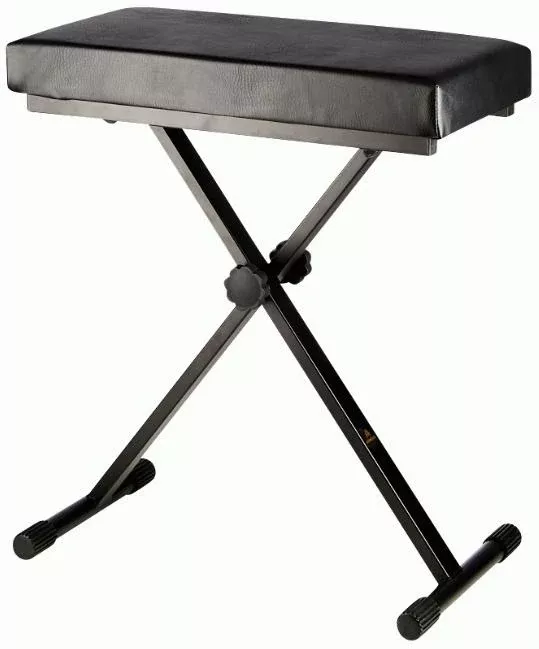 Armour KS100 Premium Keyboard Bench