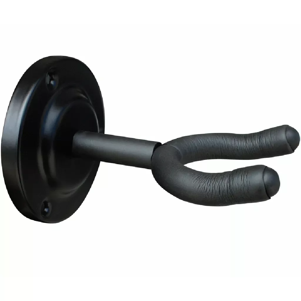 Armour UWM1 Ukulele Wall Mount