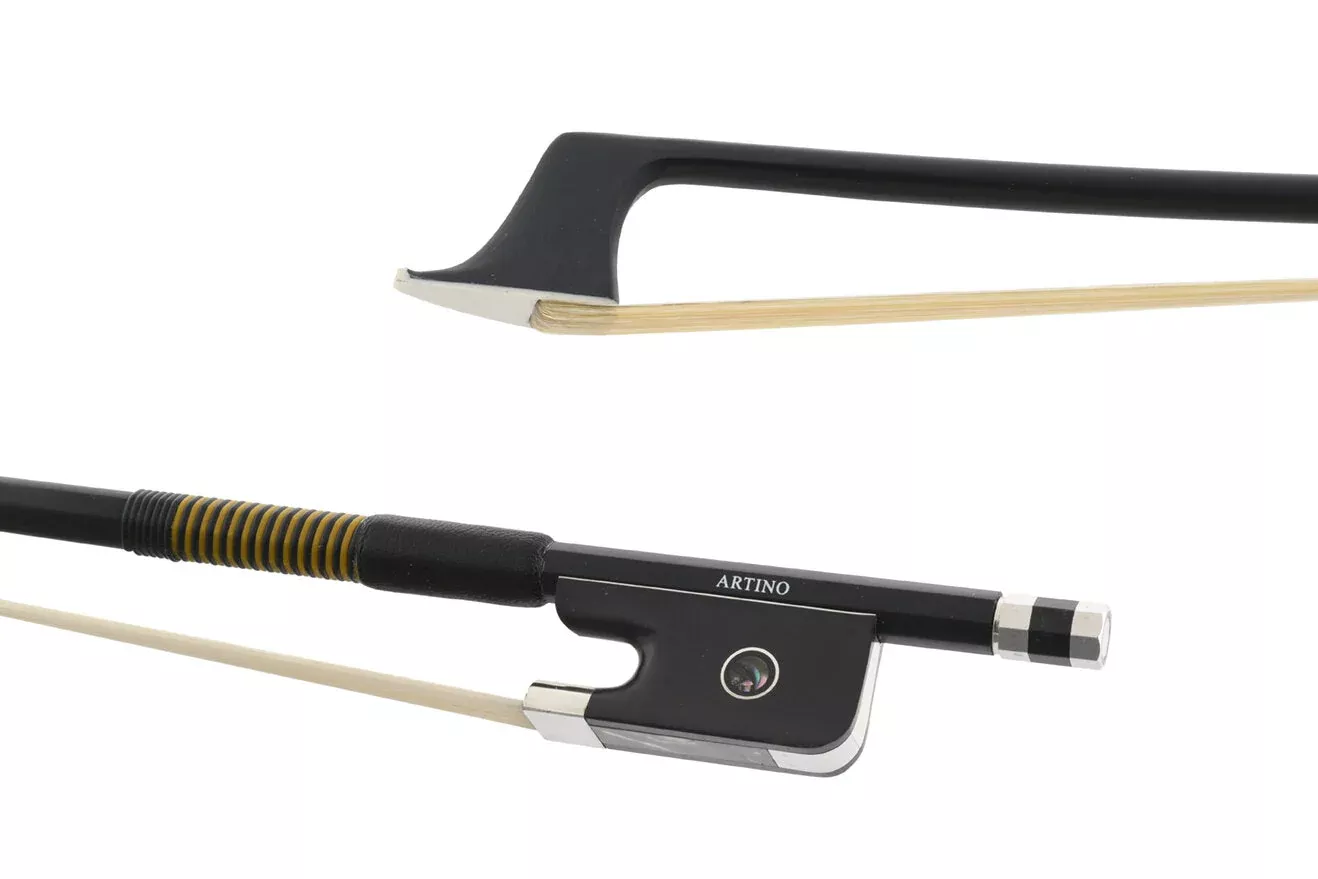 Artino BF-39 Cello Bow