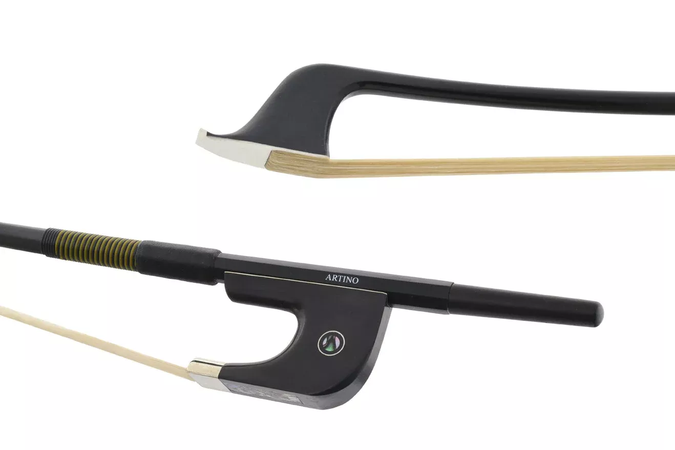 Artino BF-39 German Double Bass Bow