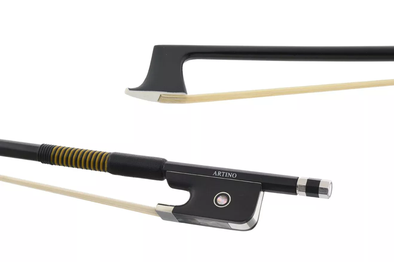 Artino BF-39 Viola Bow