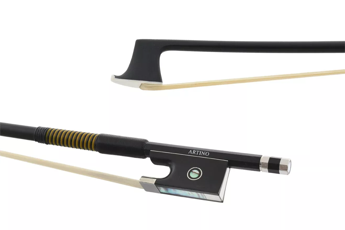 Artino BF-39 Violin Bow
