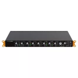 Arturia AudioFase 8pre Audio Interface