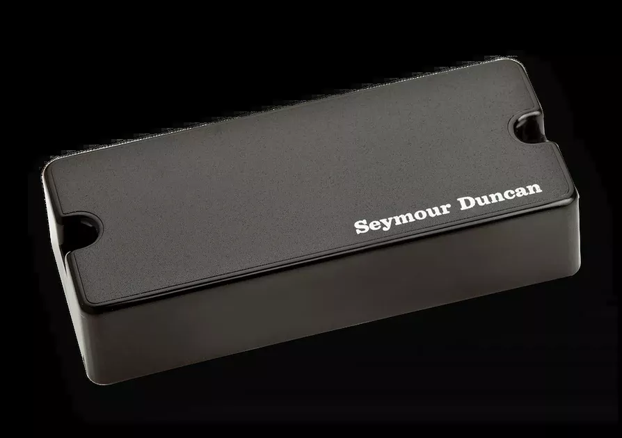 *ASB-BO-4 BLACKOUTS 4 STRING