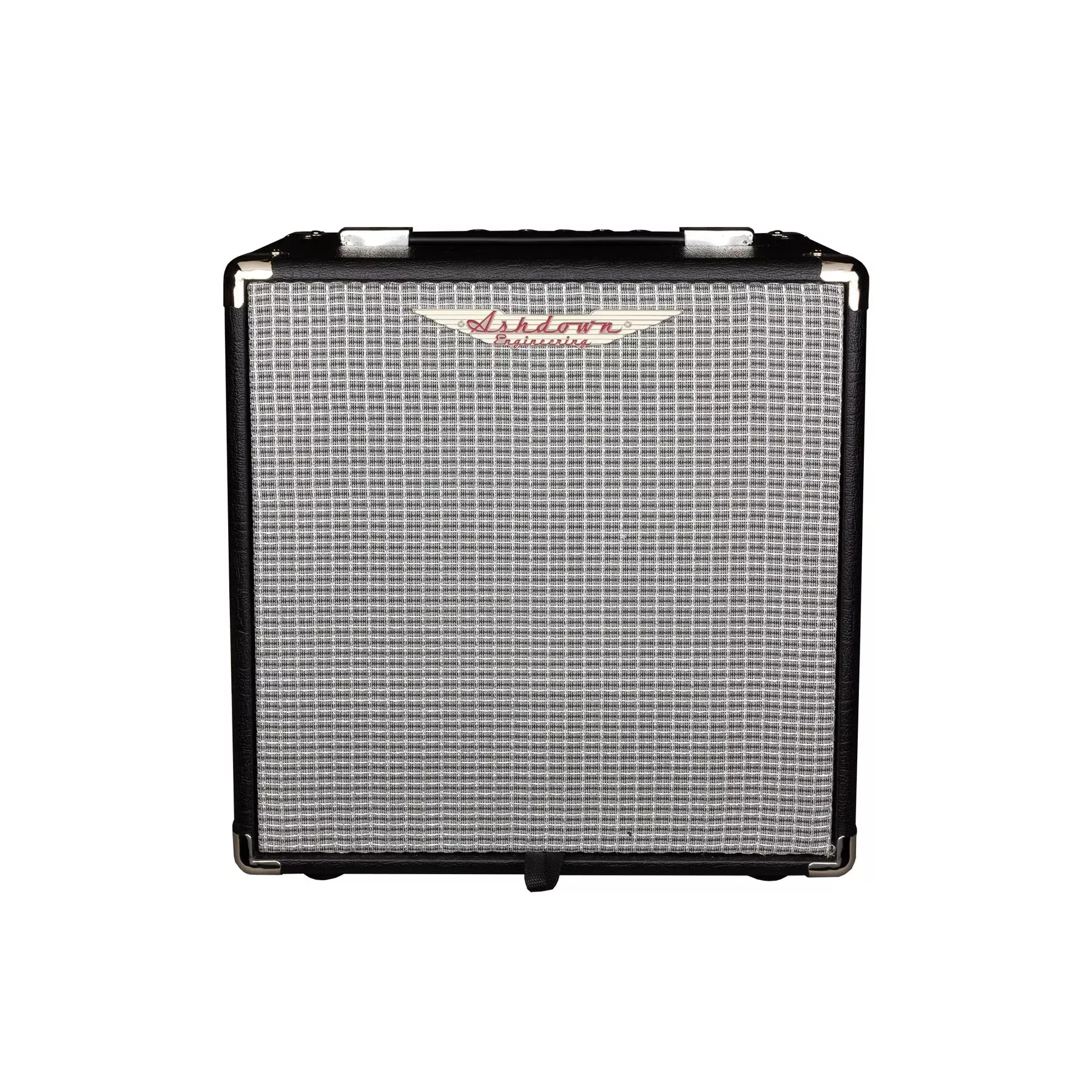 Ashdown Studio 8 Bass Combo Amp – 30W, Ultra-Lightweight with 8″ Speaker