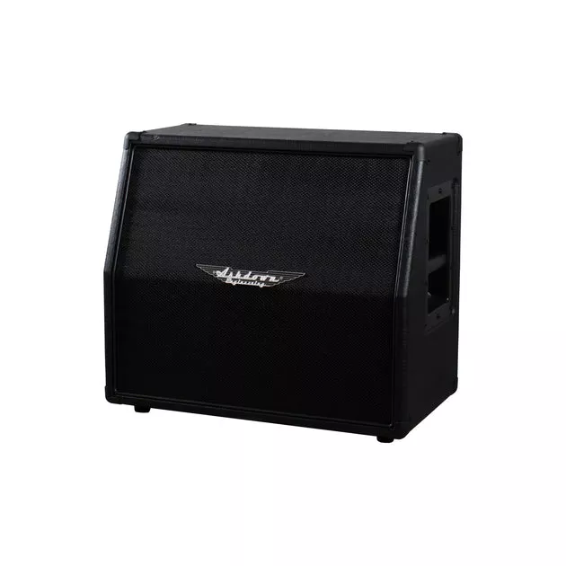 Ashdown SX-112A Guitar Speaker Cabinet