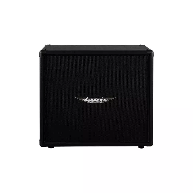 Ashdown SX-112F Guitar Speaker Cabinet