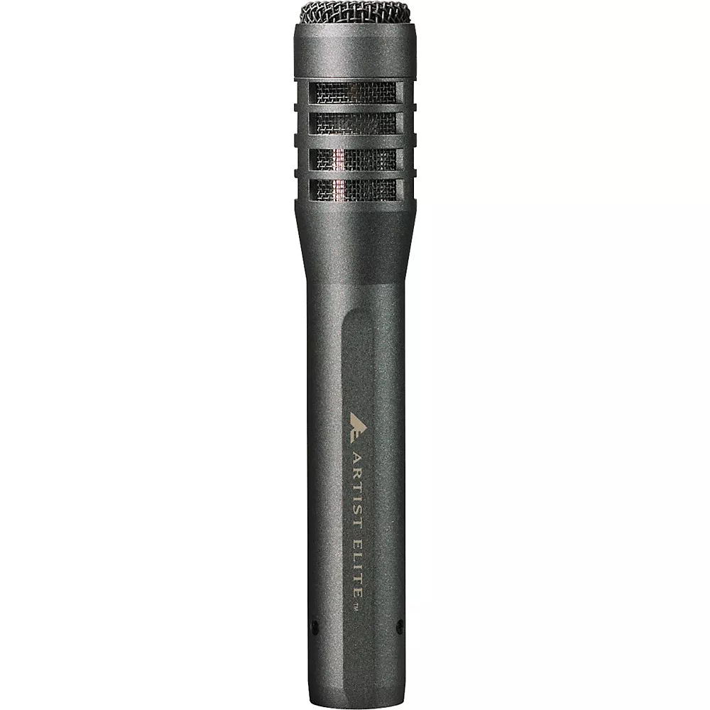 Audio-Technica Artist Elite AE5100 Microphone