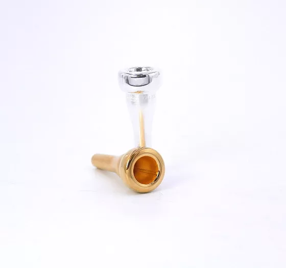 Austin Custom Brass FXseries Hybrid Trumpet mouthpieces (Insta-flugel)