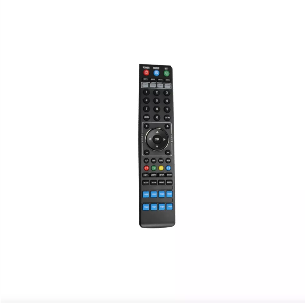AViPAS AV-IR - IR Remote Controller for AV-2020/2010/2000