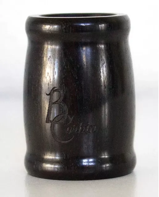 B. Corbin Eb Clarinet Barrel – Cut