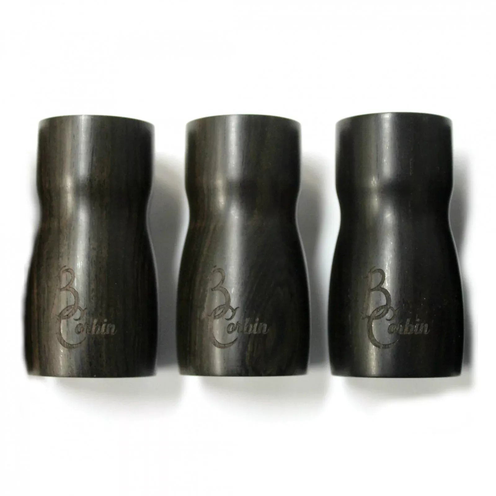 B. Corbin Focus Clarinet Barrel