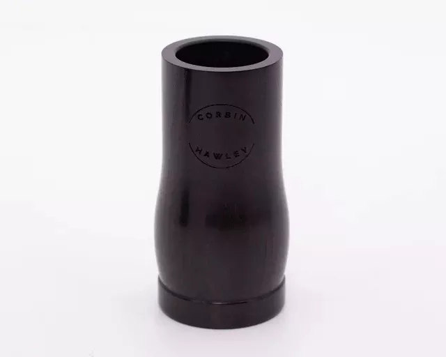 B. Corbin Hawley R1 Clarinet Barrel