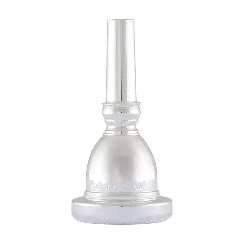 Bach 335 Tuba & Sousaphone 24AW Mouthpiece