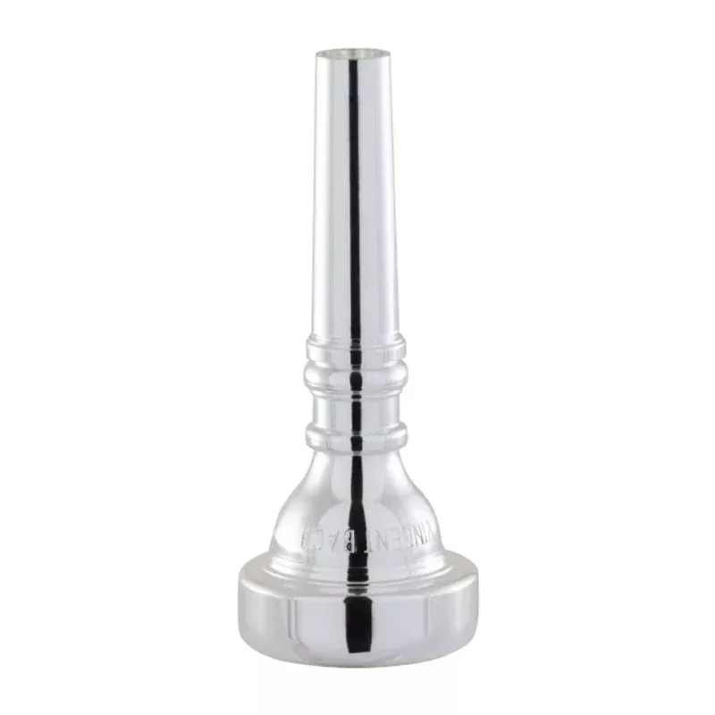 Bach 349 Cornet 5B Mouthpiece