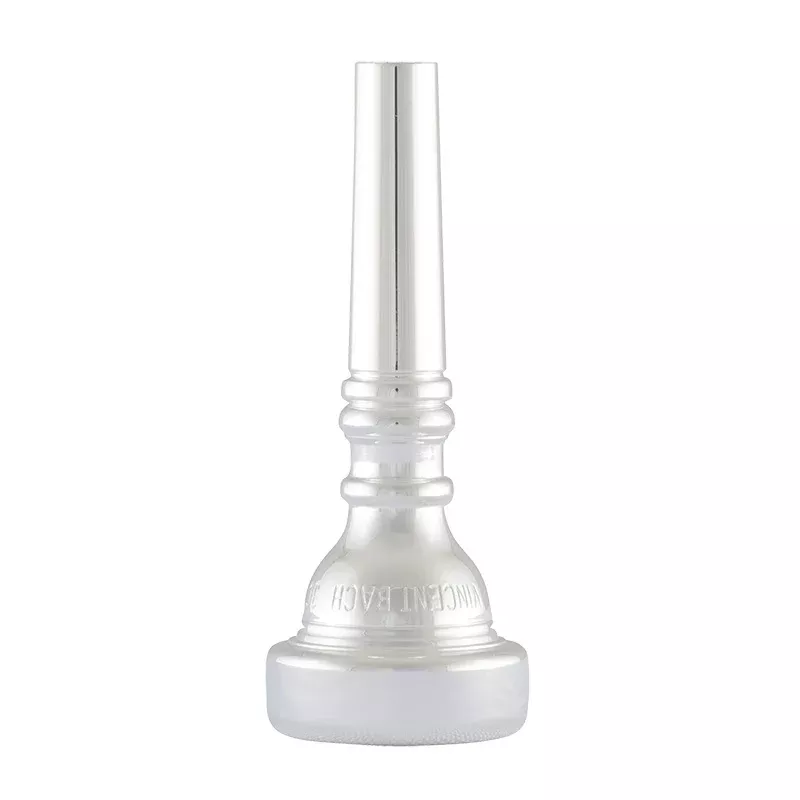 Bach 349 Cornet 7C Mouthpiece