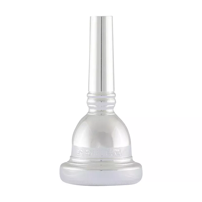 Bach 350 Small Shank Tenor Trombone, Baritone & Euphonium 5G Mouthpiece